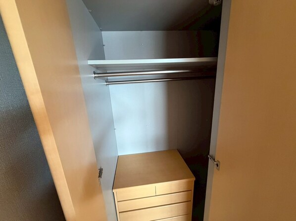 ストークコーポ大津茂の物件内観写真